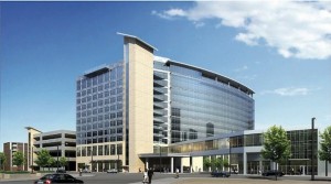 Evansville Hotel Rendering-2